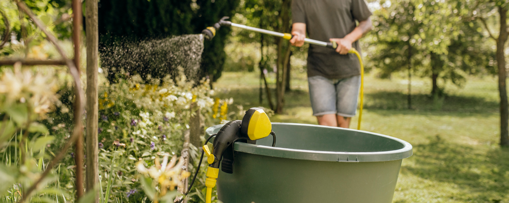 Pompa BP - Co warto wiedzieć?